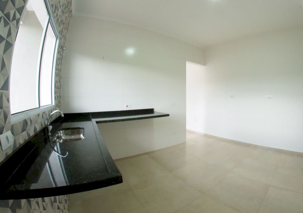 Imagem imóvel CASA SOBREPOSTA PARTE SUPERIOR COM PISCINA CIBRATEL 2