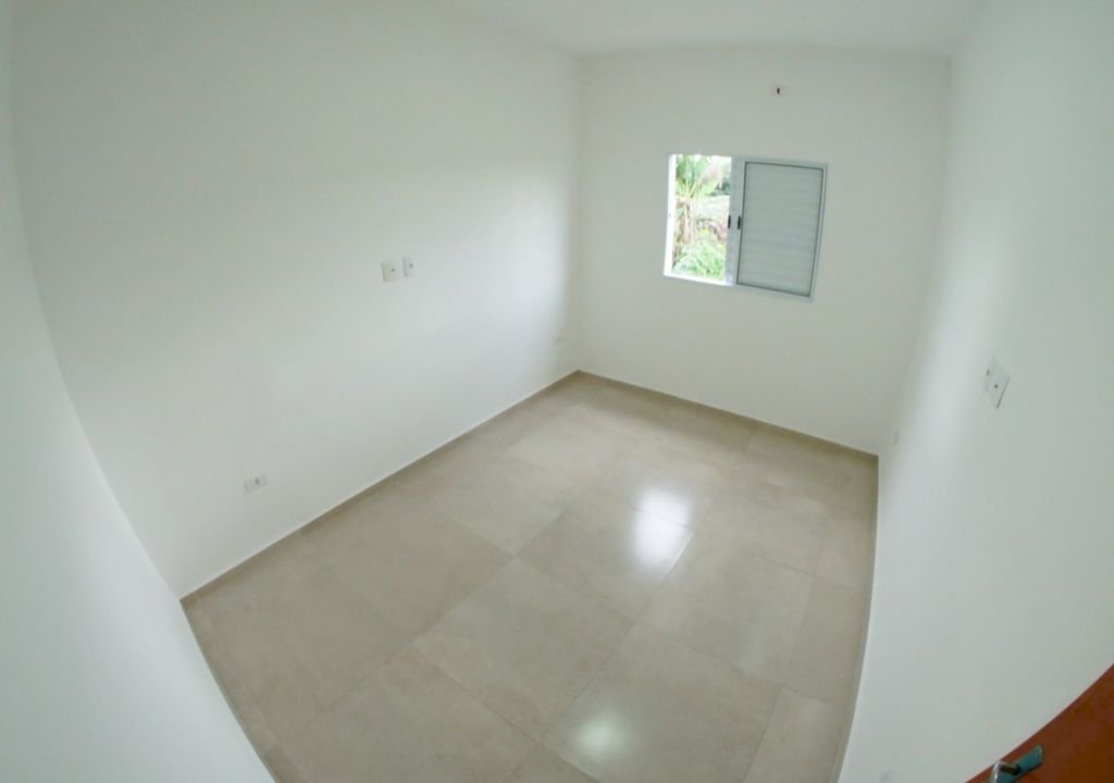 Imagem imóvel CASA SOBREPOSTA PARTE SUPERIOR COM PISCINA CIBRATEL 2