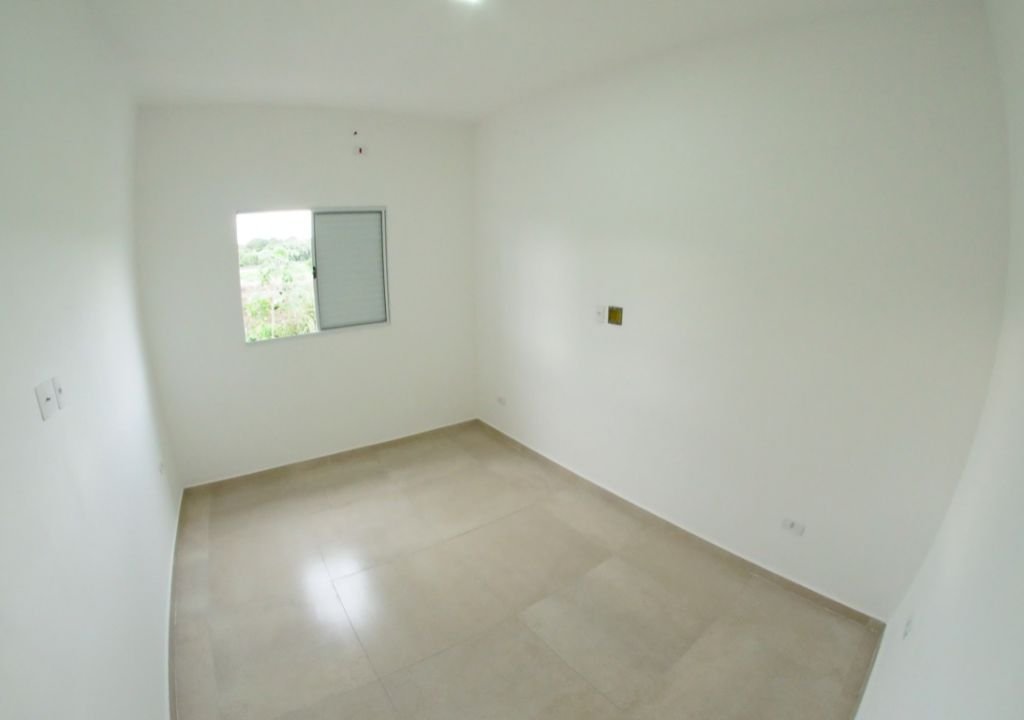 Imagem imóvel CASA SOBREPOSTA PARTE SUPERIOR COM PISCINA CIBRATEL 2