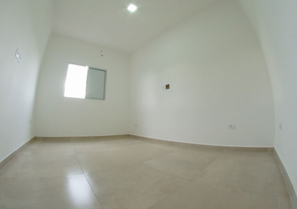Imagem imóvel CASA SOBREPOSTA PARTE SUPERIOR COM PISCINA CIBRATEL 2