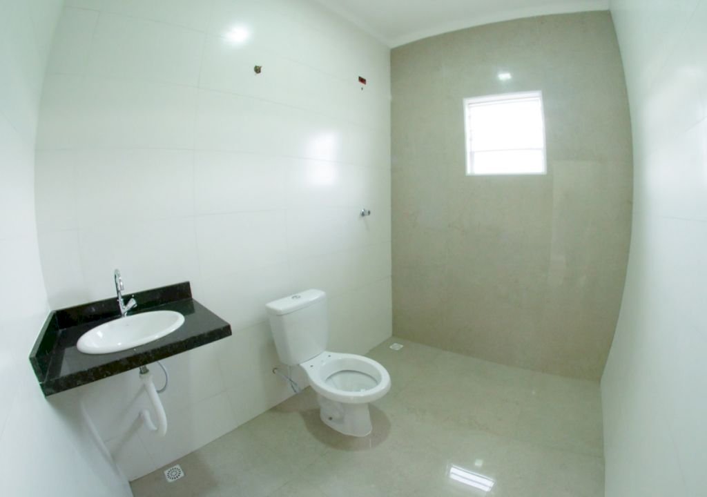 Imagem imóvel CASA SOBREPOSTA PARTE SUPERIOR COM PISCINA CIBRATEL 2
