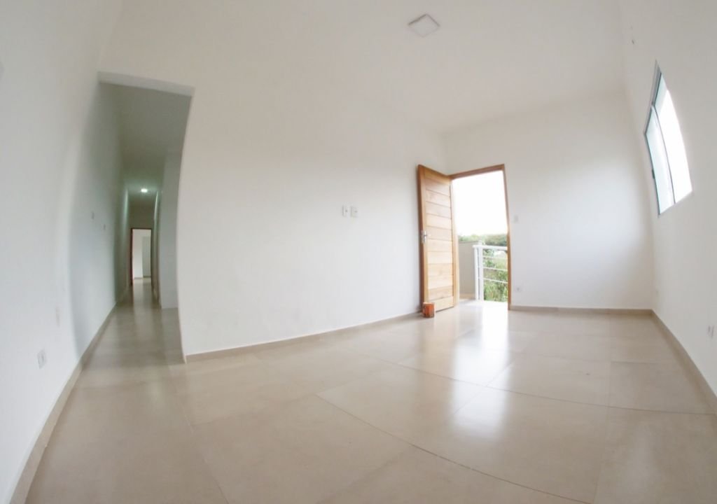 Imagem imóvel CASA SOBREPOSTA PARTE SUPERIOR COM PISCINA CIBRATEL 2