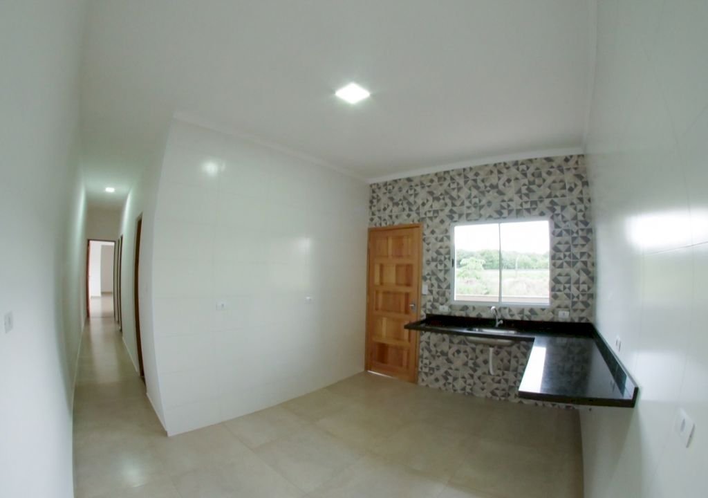 Imagem imóvel CASA SOBREPOSTA PARTE SUPERIOR COM PISCINA CIBRATEL 2