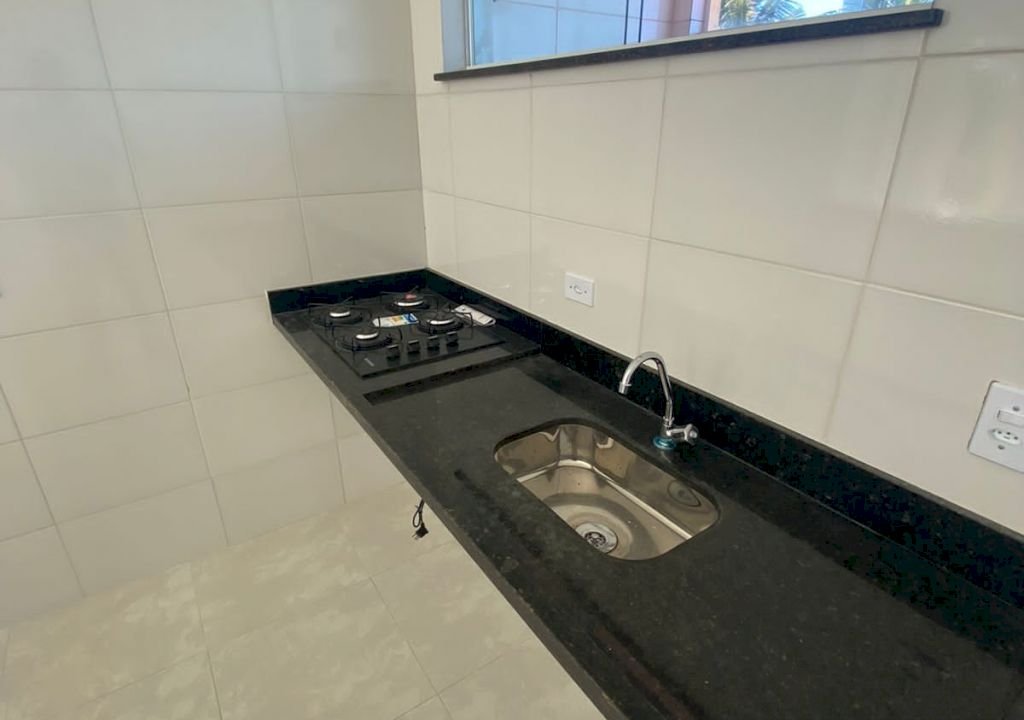 Imagem imóvel MARAVILHOSA CASA SOBREPOSTA COM PISCINA 300MT DA PRAIA