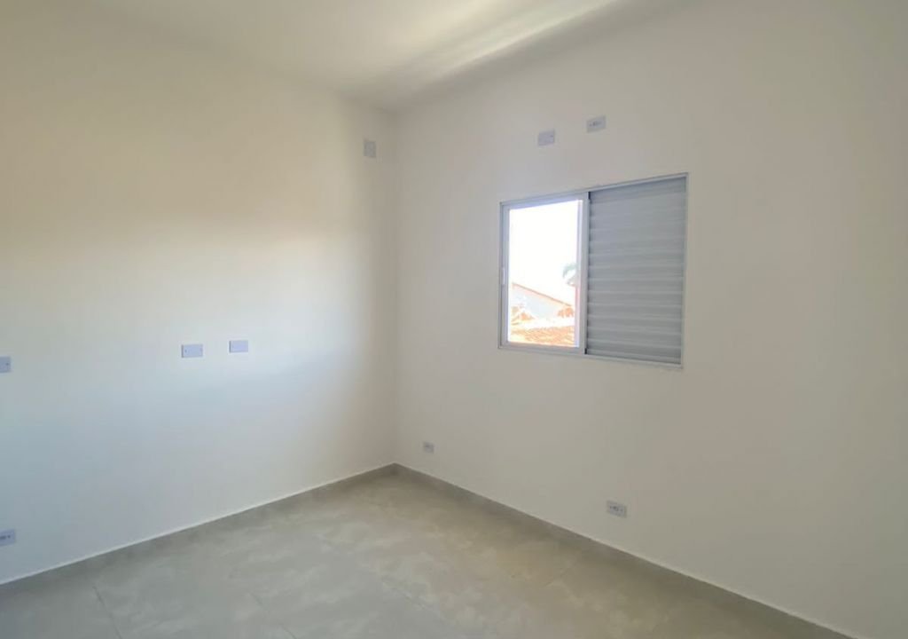 Imagem imóvel MARAVILHOSA CASA SOBREPOSTA COM PISCINA 300MT DA PRAIA
