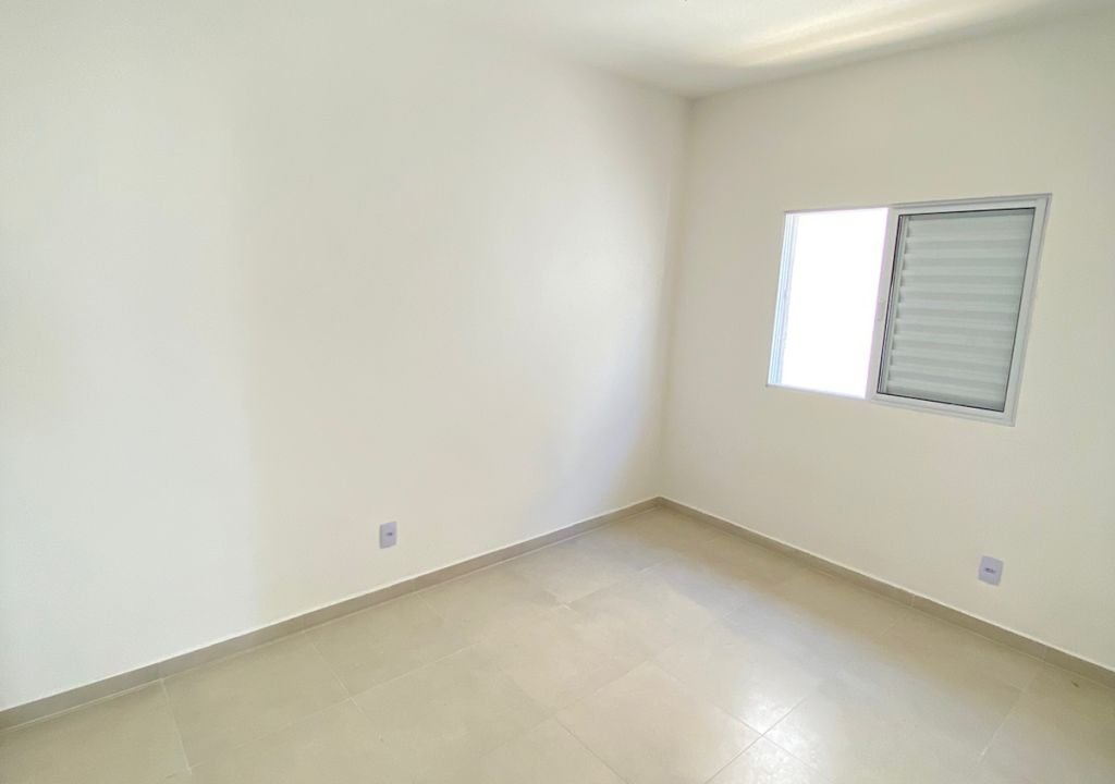 Imagem imóvel CASA SOBREPOSTA PARTE SUPERIOR COM PISCINA EM FRENTE A PRAIA