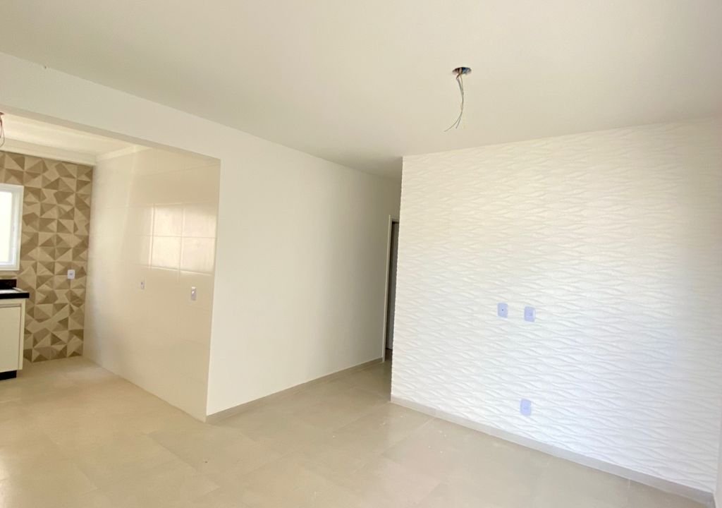 Imagem imóvel CASA SOBREPOSTA PARTE SUPERIOR COM PISCINA EM FRENTE A PRAIA
