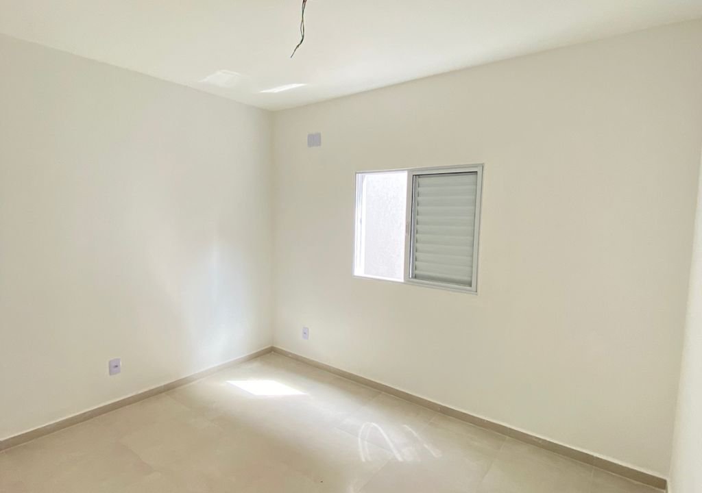 Imagem imóvel CASA SOBREPOSTA PARTE SUPERIOR COM PISCINA EM FRENTE A PRAIA