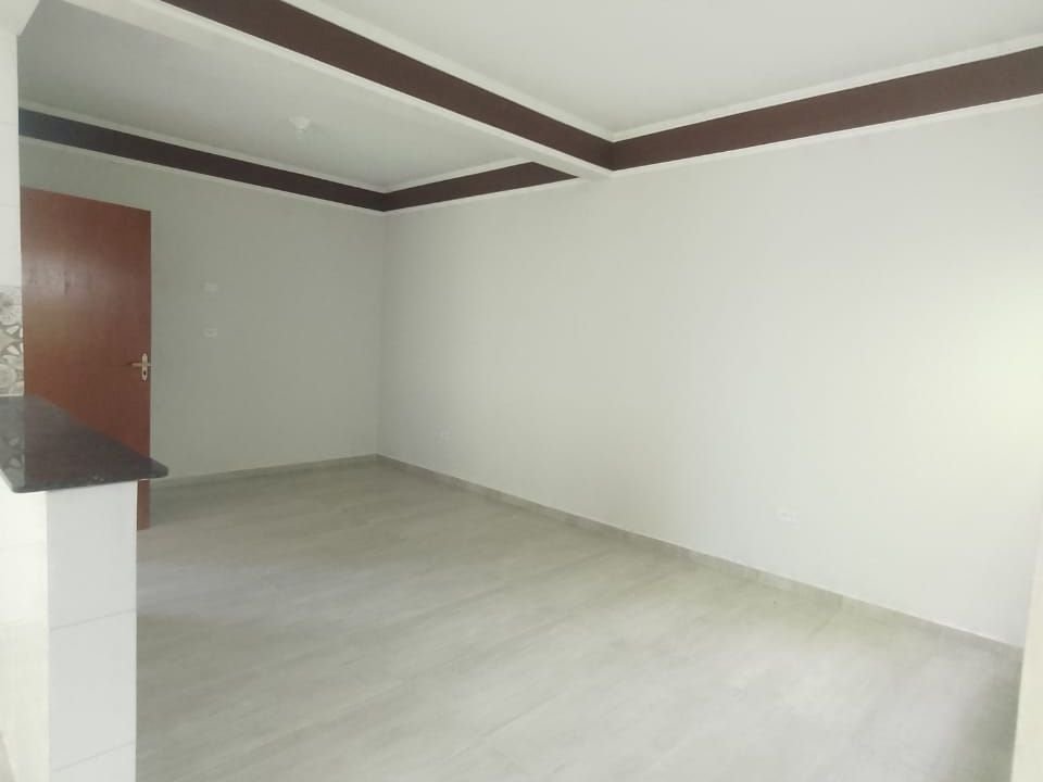 Imagem imóvel CASAS ASSOBRADADAS C/ PISCINA LADO PRAIA EM ITANHAÉM