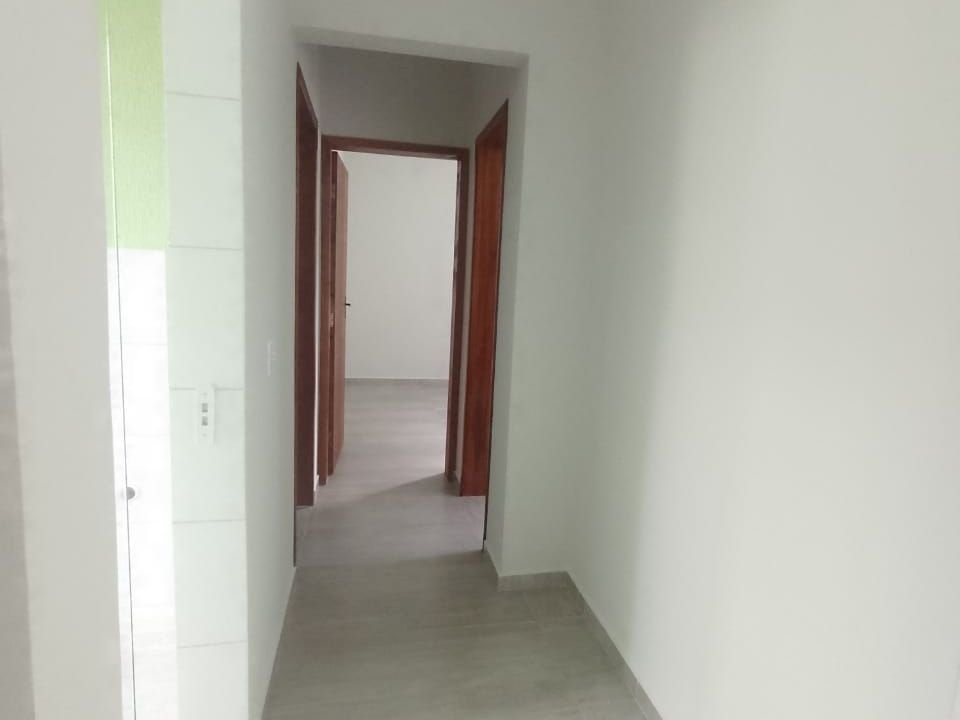 Imagem imóvel CASAS ASSOBRADADAS C/ PISCINA LADO PRAIA EM ITANHAÉM