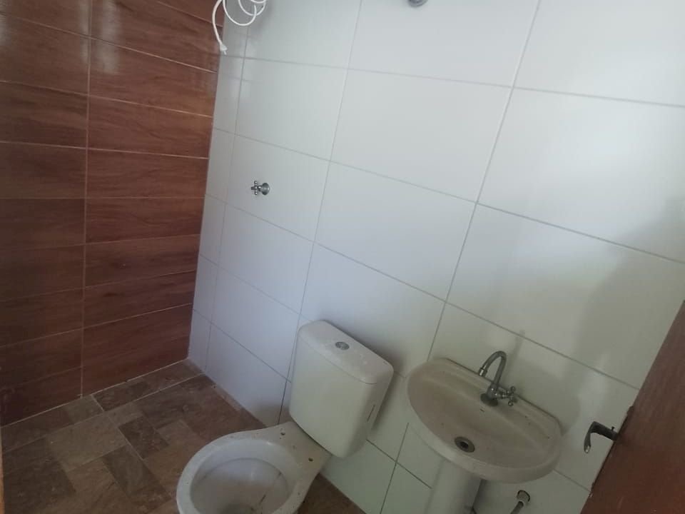 Imagem imóvel CASAS ASSOBRADADAS C/ PISCINA LADO PRAIA EM ITANHAÉM