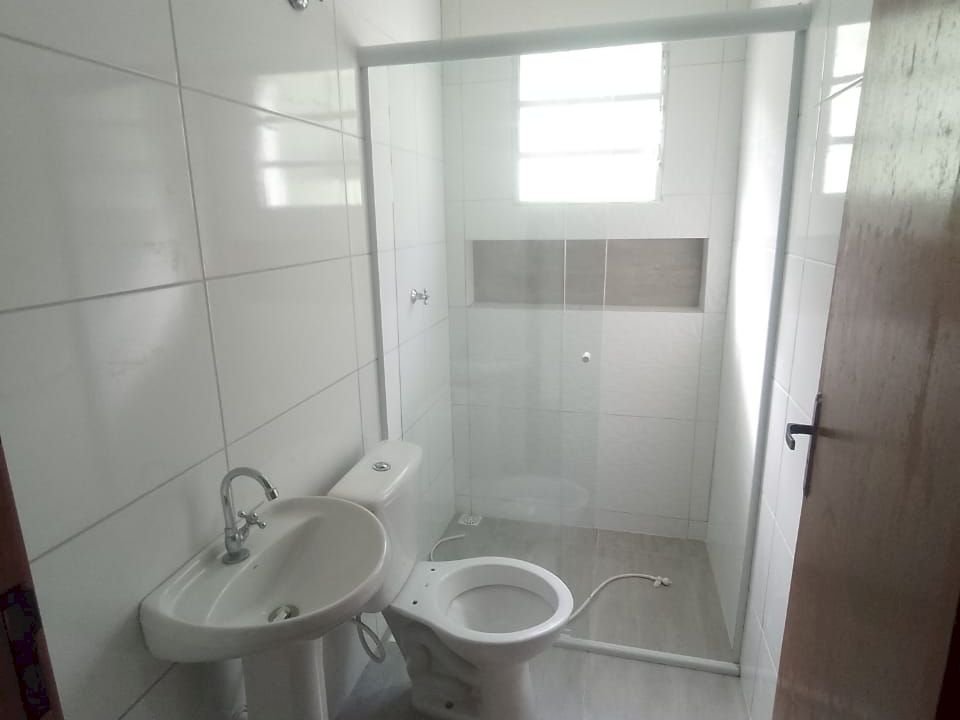 Imagem imóvel CASAS ASSOBRADADAS C/ PISCINA LADO PRAIA EM ITANHAÉM