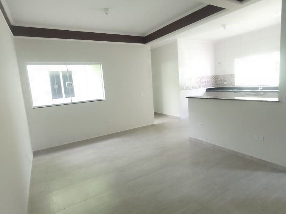 Imagem imóvel CASAS ASSOBRADADAS C/ PISCINA LADO PRAIA EM ITANHAÉM
