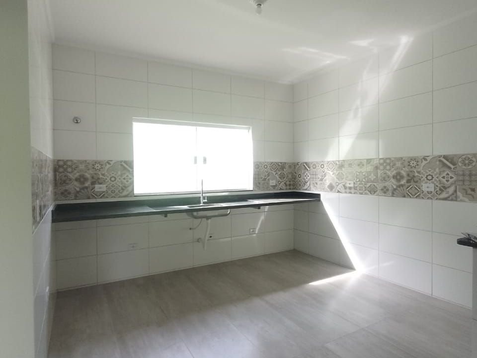 Imagem imóvel CASAS ASSOBRADADAS C/ PISCINA LADO PRAIA EM ITANHAÉM