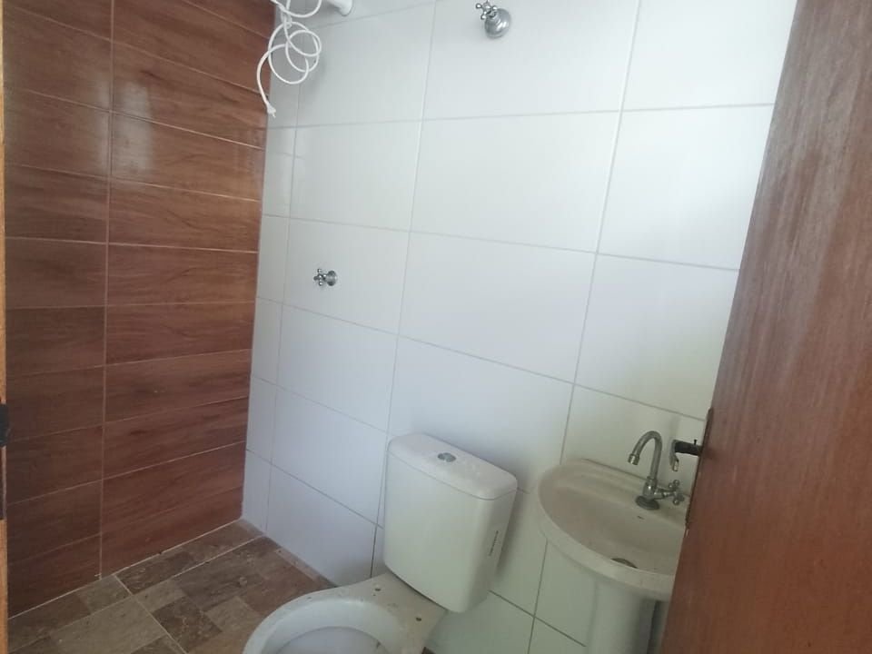 Imagem imóvel CASAS ASSOBRADADAS C/ PISCINA LADO PRAIA EM ITANHAÉM
