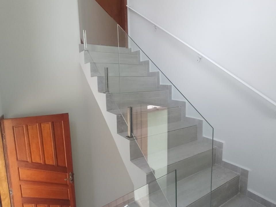 Imagem imóvel CASAS ASSOBRADADAS C/ PISCINA LADO PRAIA EM ITANHAÉM