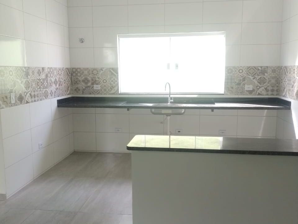 Imagem imóvel CASAS ASSOBRADADAS C/ PISCINA LADO PRAIA EM ITANHAÉM