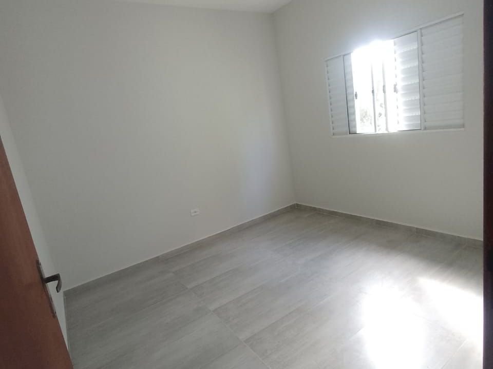 Imagem imóvel CASAS ASSOBRADADAS C/ PISCINA LADO PRAIA EM ITANHAÉM