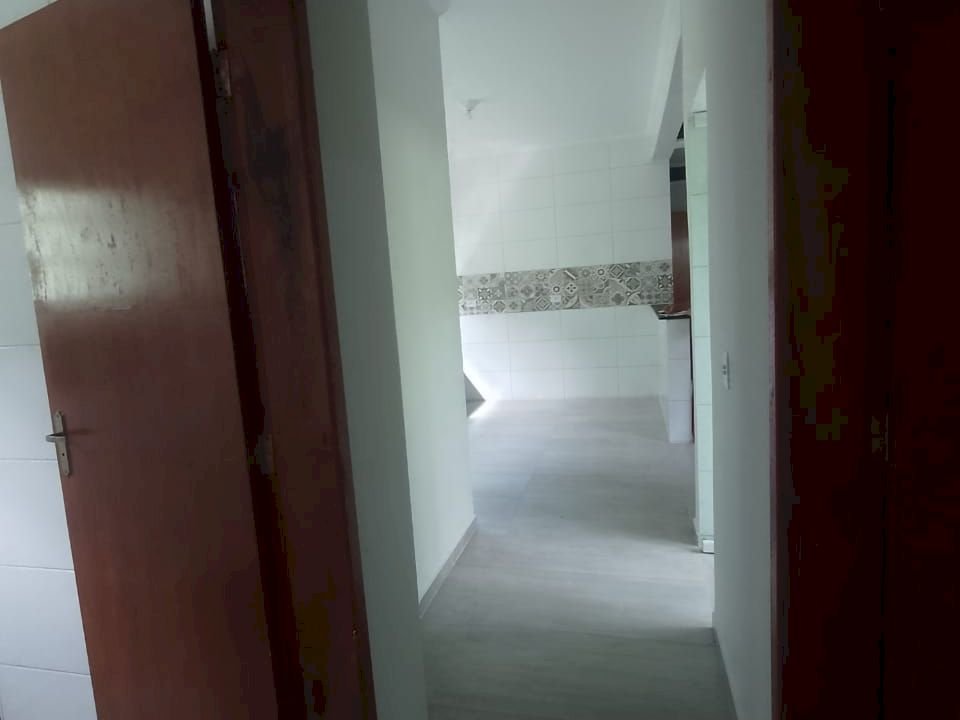 Imagem imóvel CASAS ASSOBRADADAS C/ PISCINA LADO PRAIA EM ITANHAÉM