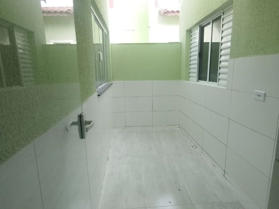 Imagem imóvel CASAS ASSOBRADADAS C/ PISCINA LADO PRAIA EM ITANHAÉM