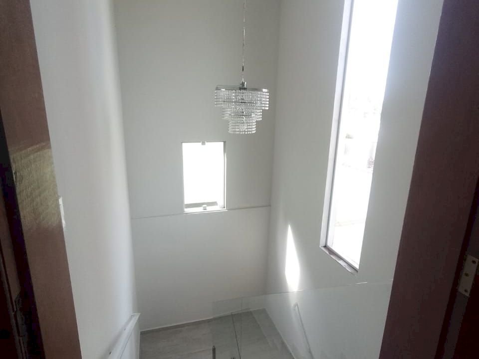 Imagem imóvel CASAS ASSOBRADADAS C/ PISCINA LADO PRAIA EM ITANHAÉM