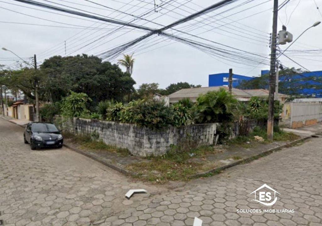 Imagem imóvel TERRENO