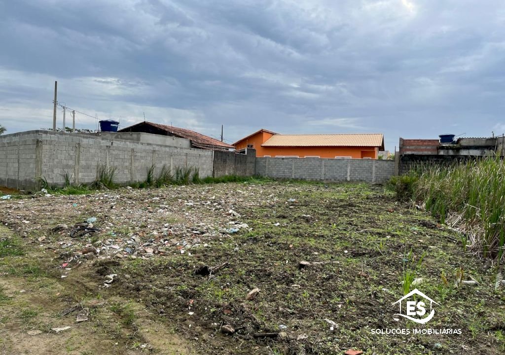 Imagem imóvel TERRENO