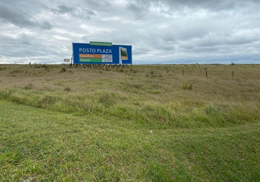 Imagem imóvel TERRENO NA PRESIDENTE CASTELO BRANCO