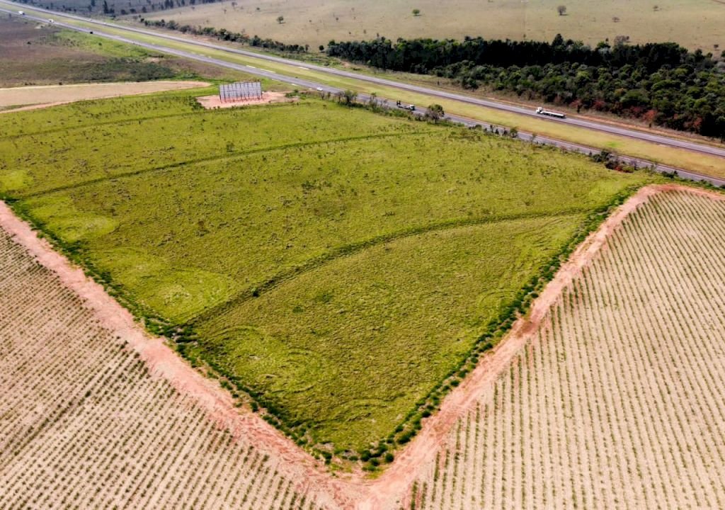 Imagem imóvel TERRENO NA PRESIDENTE CASTELO BRANCO