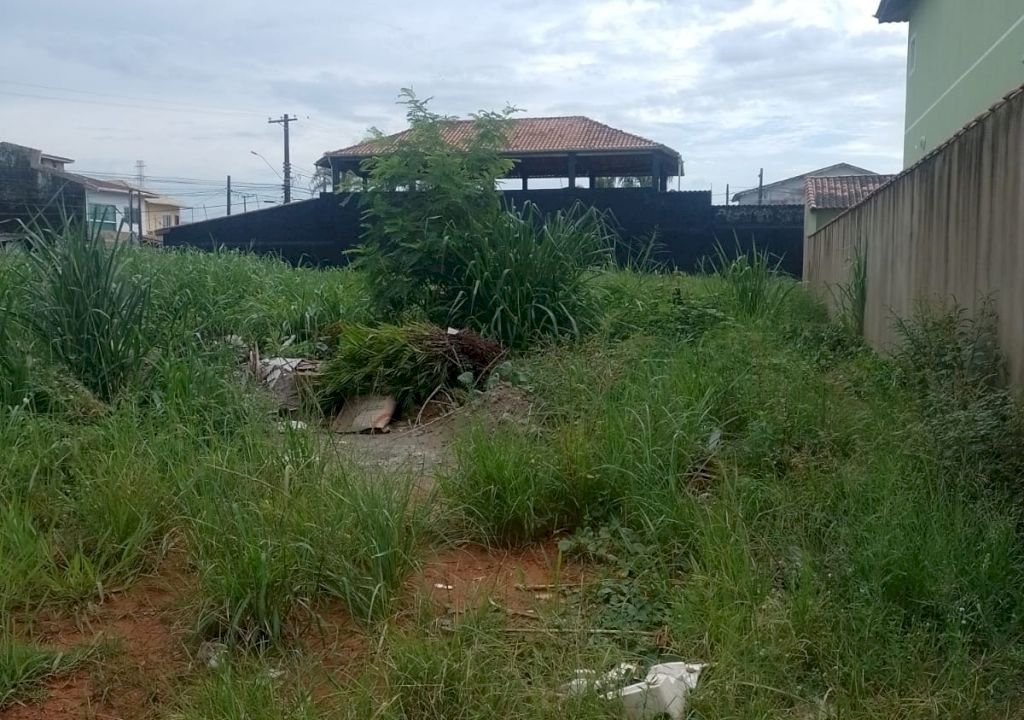 Imagem imóvel TERRENO A VENDA NA PRAIA EM ITANHAÉM/SP