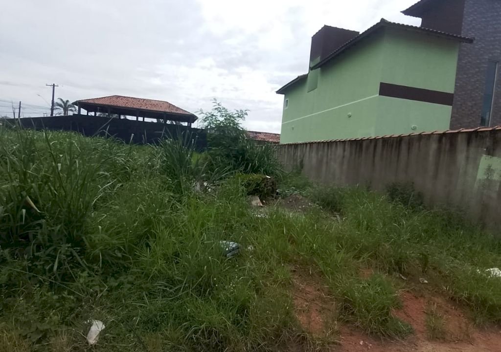 Imagem imóvel TERRENO A VENDA NA PRAIA EM ITANHAÉM/SP