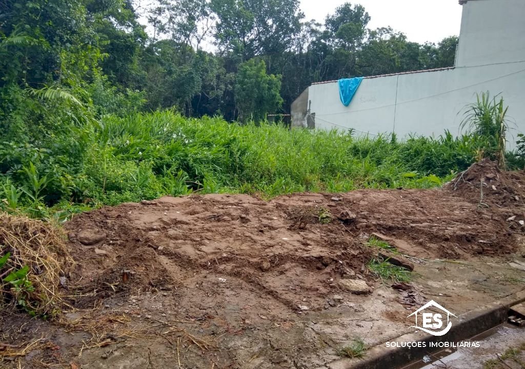 Imagem imóvel TERRENO A VENDA NO JARDIM SUARÃO